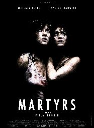 martyrs-マーターズ-原題.jpg