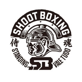 ShootBoxing_logo.jpg