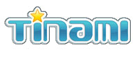 tinami_logo.jpg