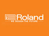 roland_logo.jpg