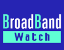 broadband_logo.gif
